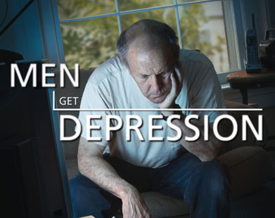 men_get_depression.jpg