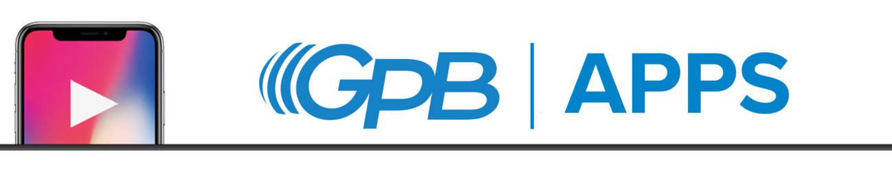 GPB Apps