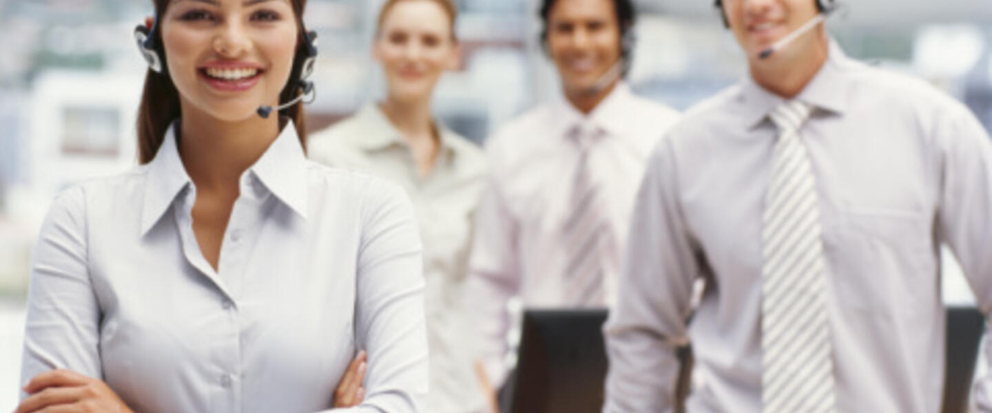 OnBrand24 has established its second facility in Savannah with hopes of hiring 75-100 employees. OnBrand24 has established its second facility in Savannah with hopes of hiring 75-100 employees.