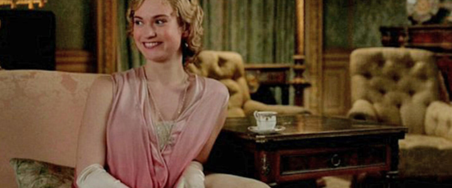 Image courtesy ITV. Image courtesy ITV.
