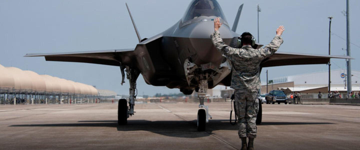 Columbus is the new home to Pratt & Whitney's 105,000 square foot facility. Columbus is the new home to Pratt & Whitney's 105,000 square foot facility.