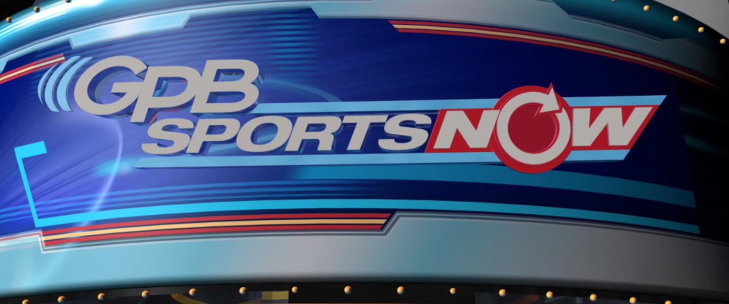gpb sports now logo gpb sports now logo