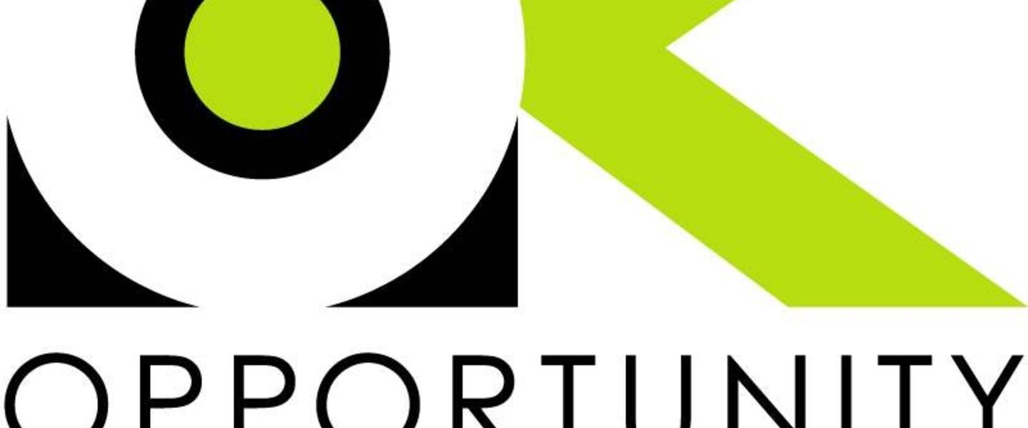 Opportunity Knocks Opportunity Knocks