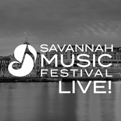 Savannah Music Festival Live