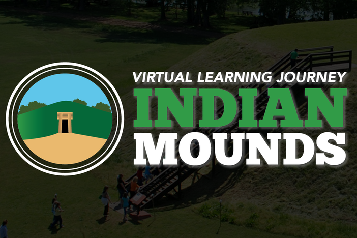 Indian Mounds teaser