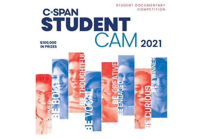 StudentCam