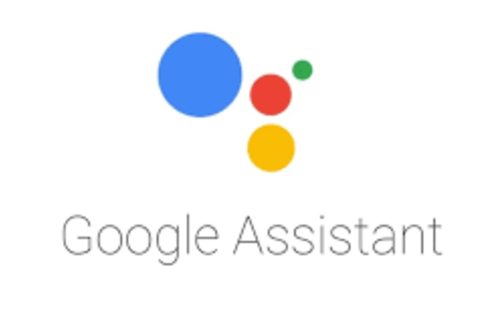 google assistant