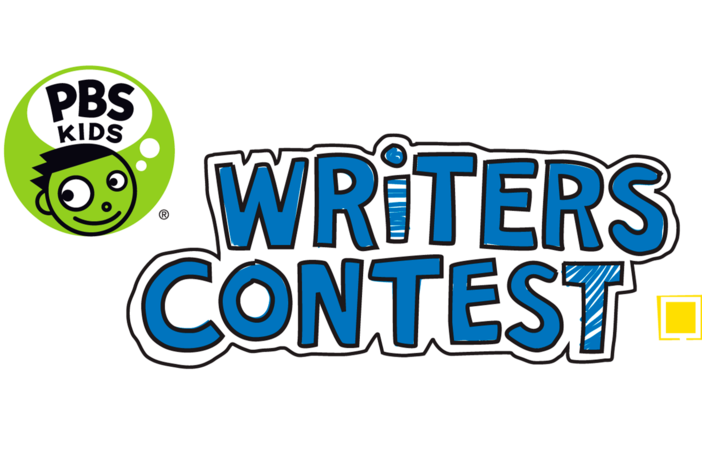 writers contest teaser