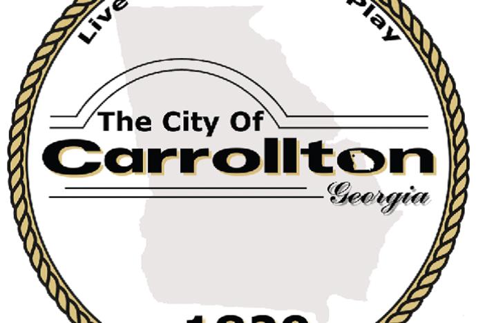 Carrollton, GA may soon be home to a new manufacturing plant
