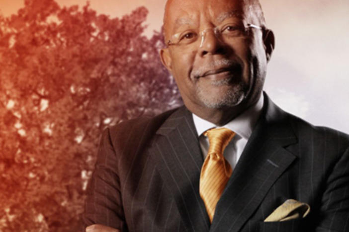 Finding Your Roots airs Sundays on GPB