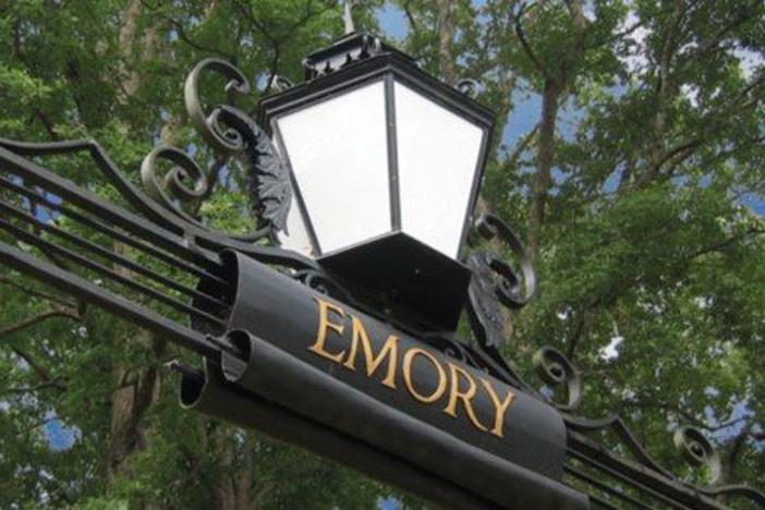 Emory University Will Team Up with the VA for a Specialized Nursing Education