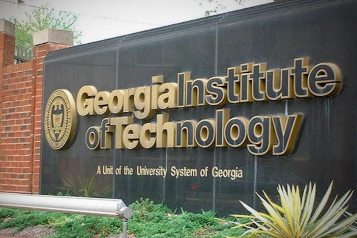 Georgia Tech Ranks as the Best Educational Investment for U.S. Public Schools