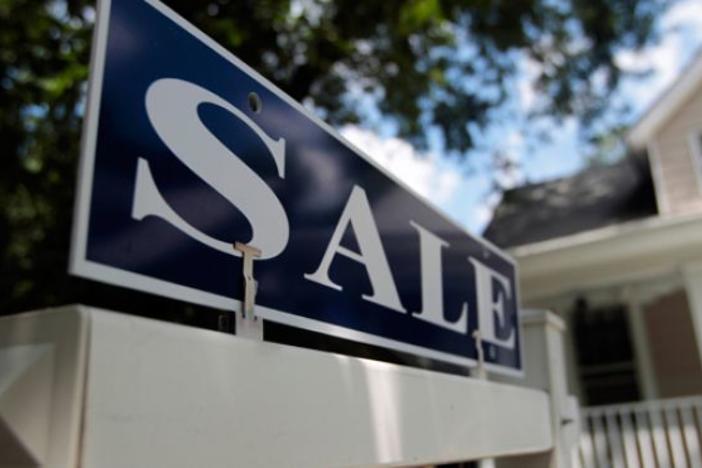 ZipRealty puts Atlanta in Top 10 List for 2014 for Home Buyers.