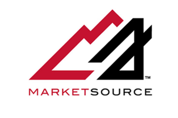 Alpharetta-based MarketSource was recently listed as having the most part-time jobs in the U.S.