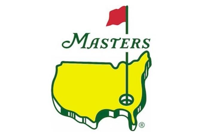 The Masters is a Major Economic Engine for Augusta