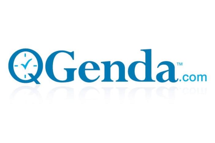 QGenda Scheduling Software