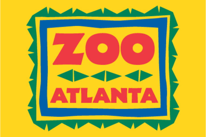 Zoo Atlanta's Teacher Appreciation Day, March 9, 2013