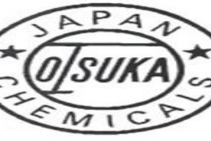 Otsuka Chemical North American HQ's to open in Spalding County, GA!