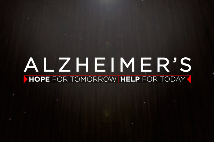 Alzheimer’s: help & information if you have it, fear it, or care for someone who does.