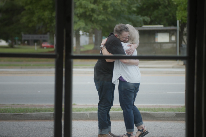 A compelling look at the opioid crisis from those who live, endured or fight addiction.