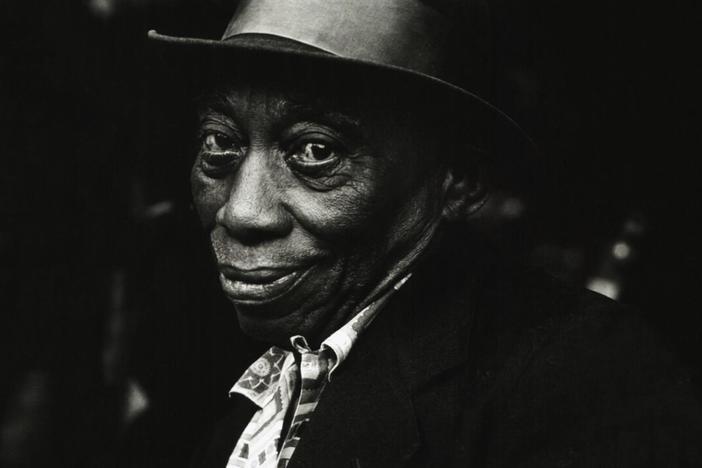 Discover how America’s diverse cultures and Mississippi John Hurt transformed music.