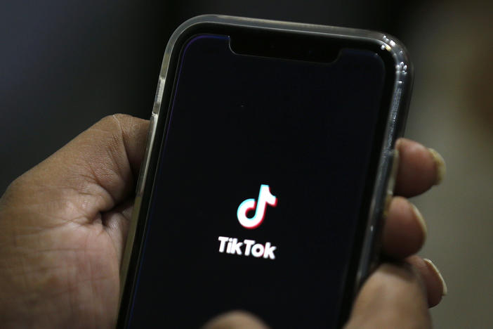 Twenty lawsuits have been combined into a unified federal legal action against short-form video app TikTok over allegedly harvesting data from users and secretly sending the information to China.