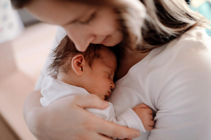 Data compiled by the CDC highlights multiple weaknesses in the system of care for new mothers, from obstetricians who are not trained (or paid) to look for signs of mental trouble or addiction, to policies that strip women of health coverage shortly after they give birth.