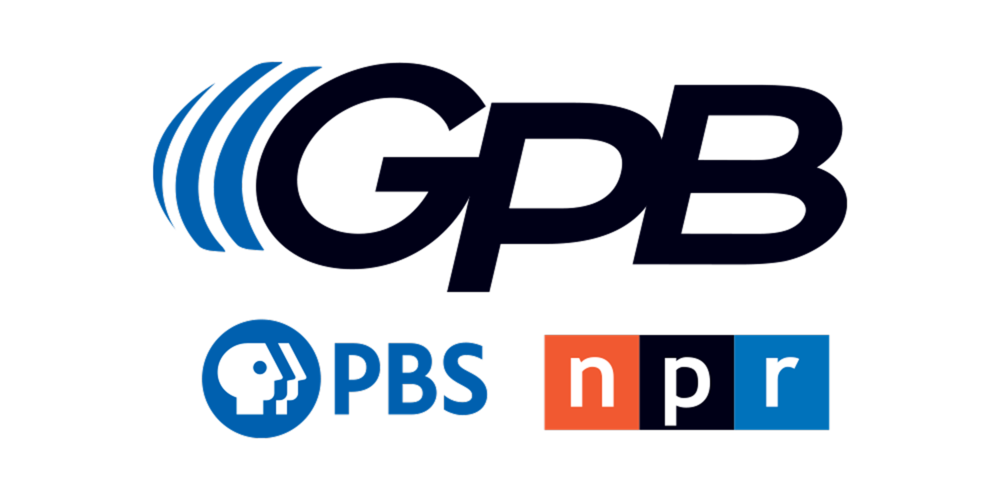 GPB Media