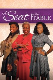 A Seat at the Table: show-poster2x3