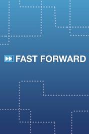 Fast Forward: show-poster2x3