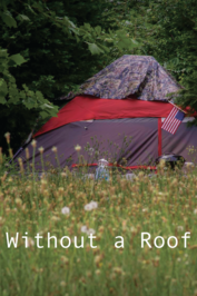 Without A Roof: show-poster2x3