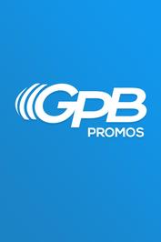 GPB Promos: show-poster2x3