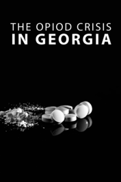 The Opioid Crisis in Georgia: show-poster2x3