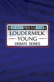 Atlanta Press Club: show-poster2x3