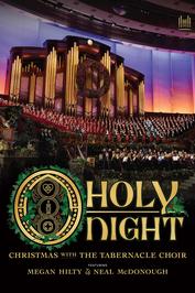 Christmas with the Mormon Tabernacle Choir: show-poster2x3