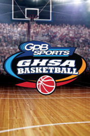 GPB Sports: Basketball: show-poster2x3