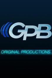 GPB Originals: show-poster2x3