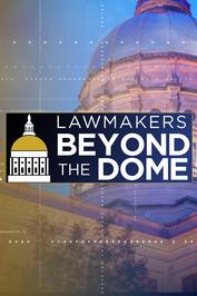 Lawmakers: Beyond the Dome: show-poster2x3