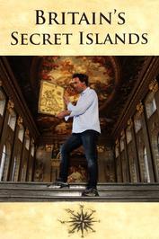 Britain's Secret Islands: show-poster2x3