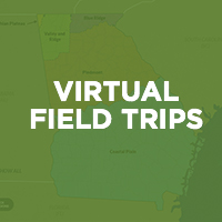 Georgia Studies Virtual Field Trips