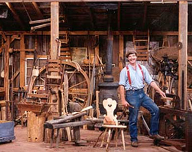 channel woodworking nor brothers used shows like the shows trailer