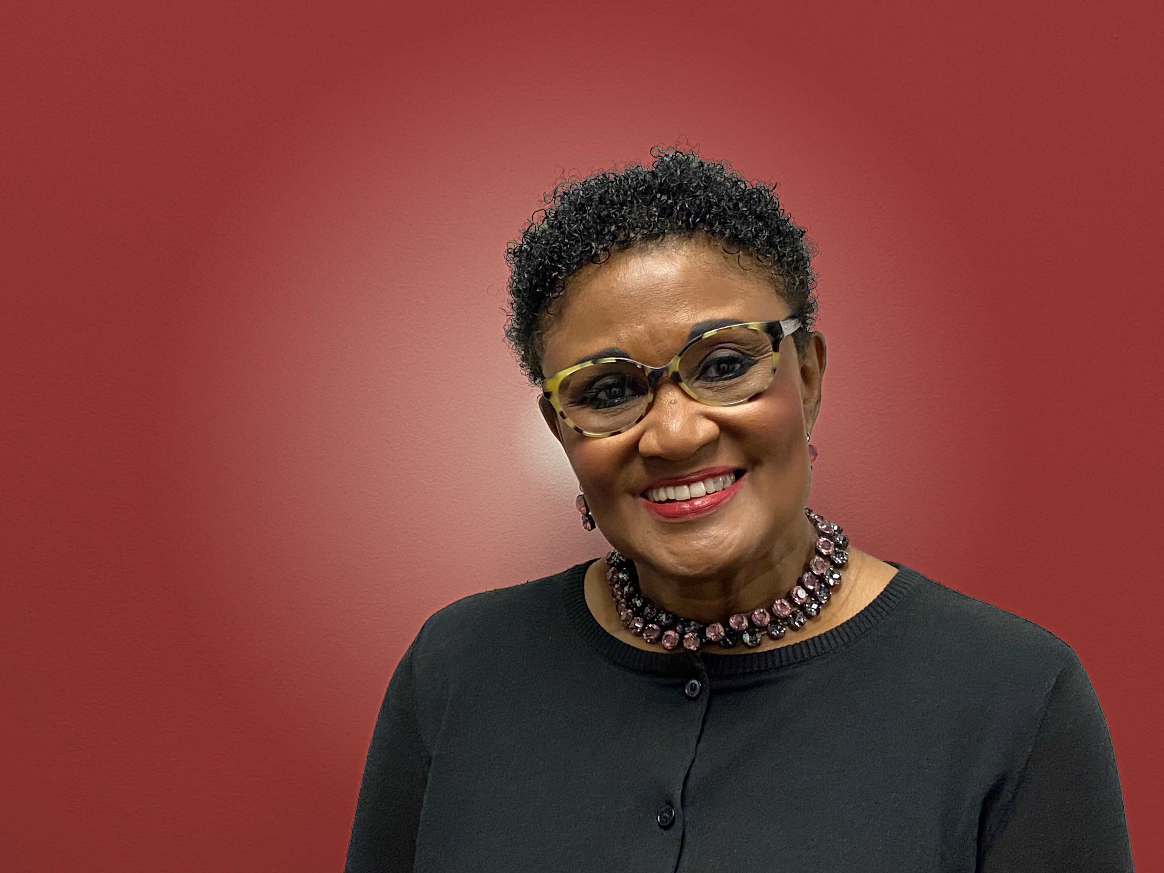 download victory by brenda waters