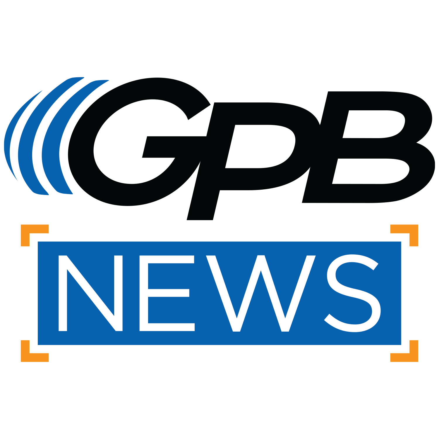 GPB News Radio Public Broadcasting