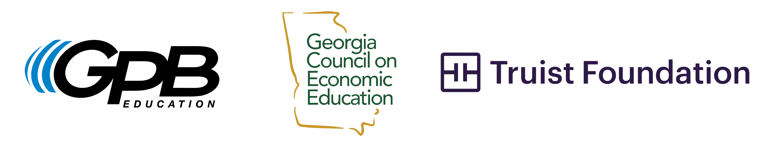 Partner Logos
