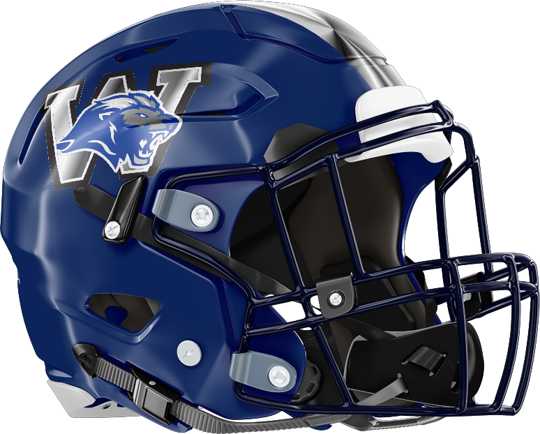 Westlake high school football deals
