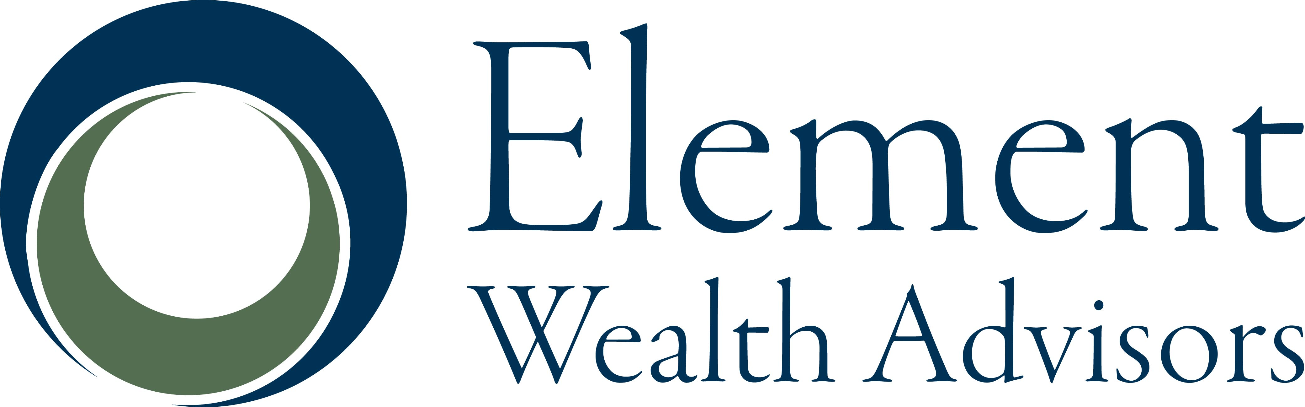 Element Wealth Advisors