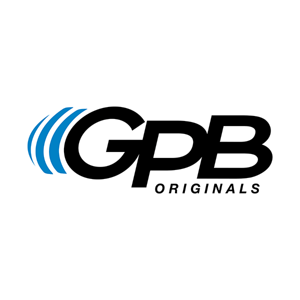 gpb 88.5 political rewind gpb 88.5 political rewind