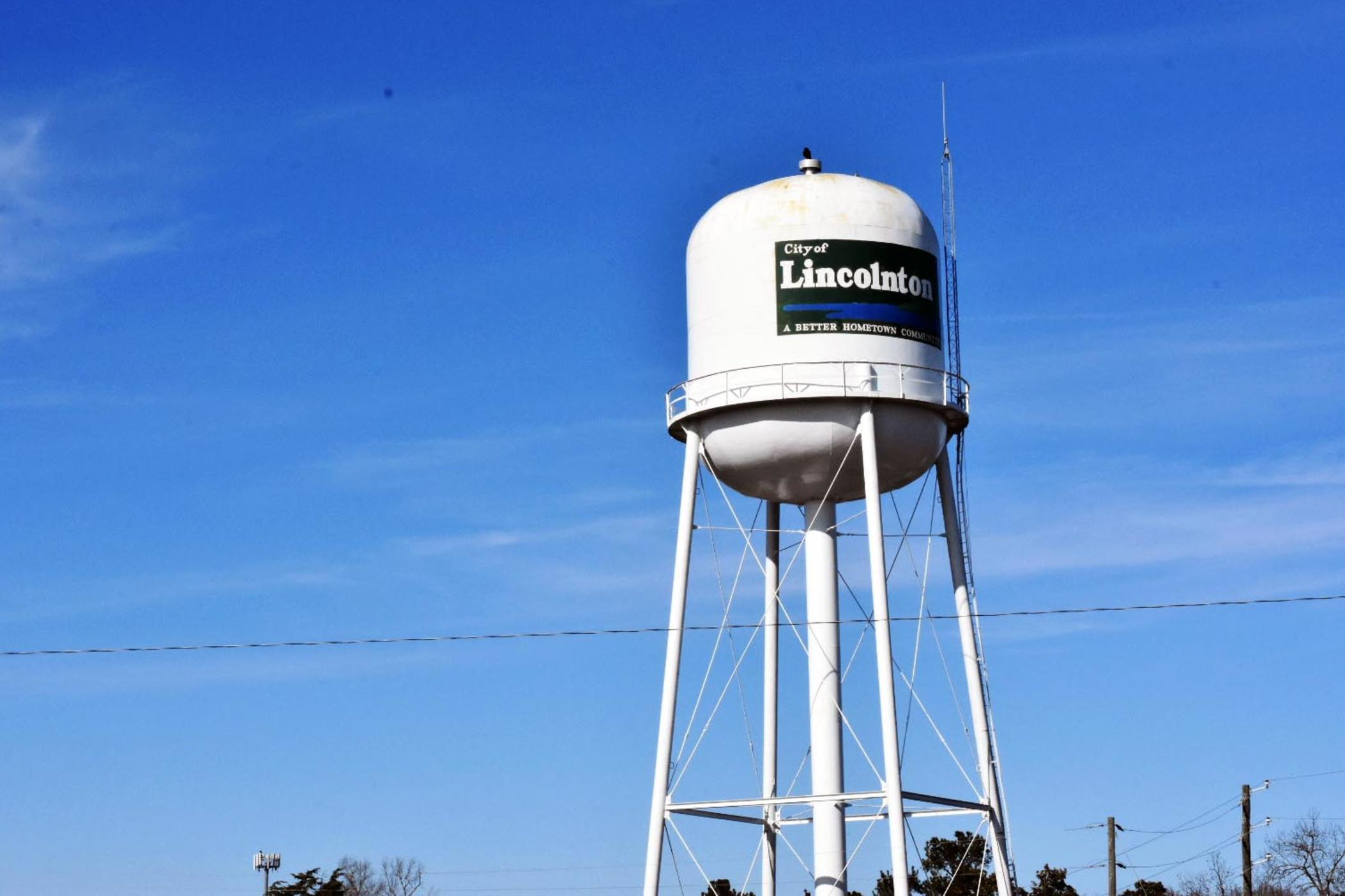 Lincoln County, Ga. is in the national spotlight for a now-delayed proposal to close most of its polling places.