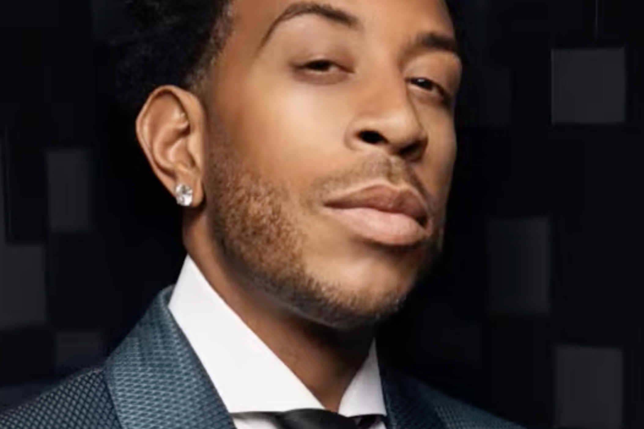 Ludacris