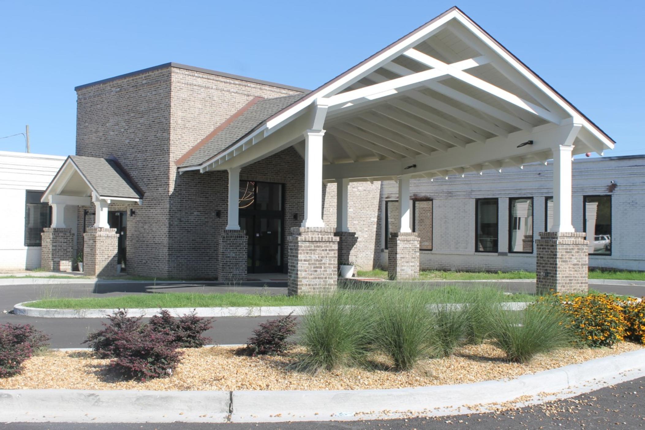 irwin county hospital